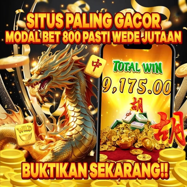 DOLITOTO: Beli Game Ori Hemat, Dompet Tetap Aman